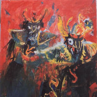 obra