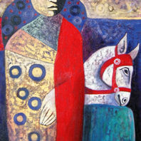 obra