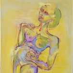 Pinturas Ocubre 2008 thumbnail 2