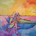 Pinturas Ocubre 2008 thumbnail 1