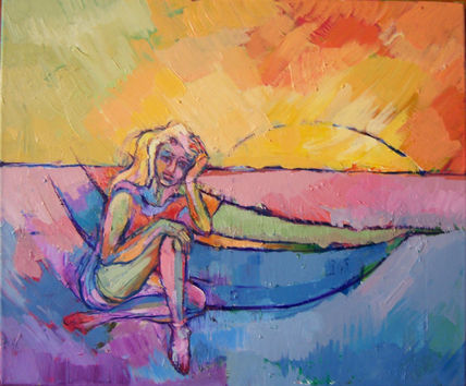 Meditación
