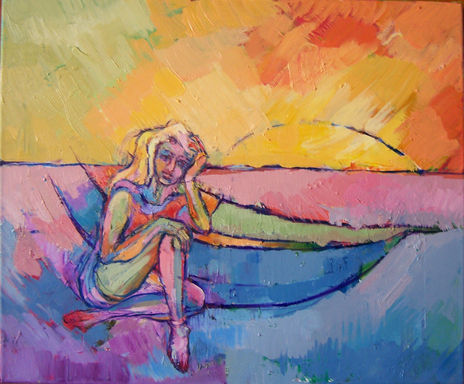 Meditación