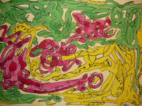 Composicion 2