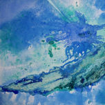 Abstractos thumbnail 2