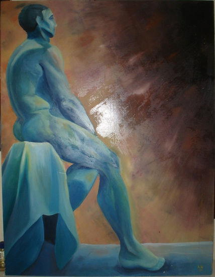 La meditación