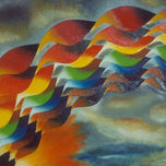 Espirales thumbnail 1