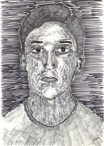 Eliogabalo