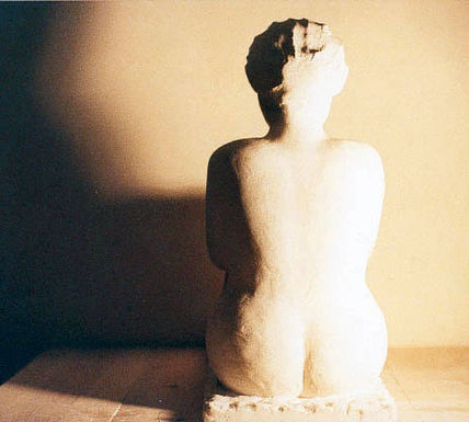 Dama