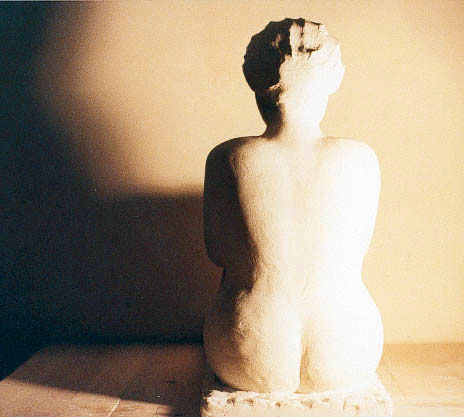Dama