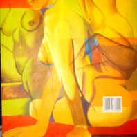 obra