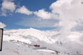 Sierra Nevada