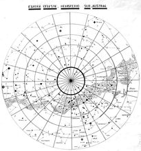 Esfera Celeste -...