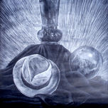 Dibujos thumbnail 1