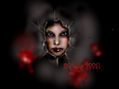 HIDE VAMPIRE