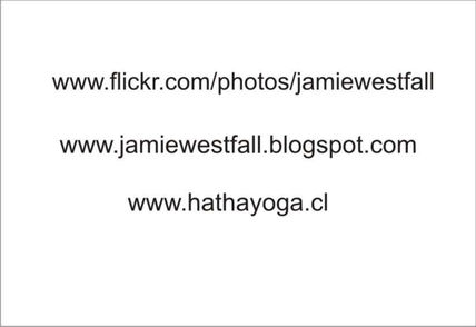 Jamie westfall