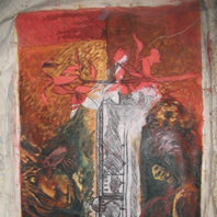 obra