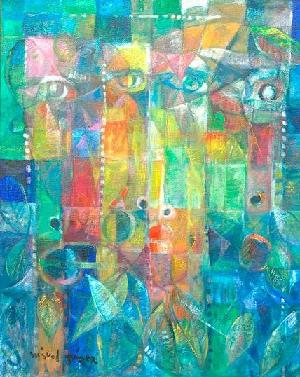 Obra de arte 29