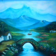 artwork