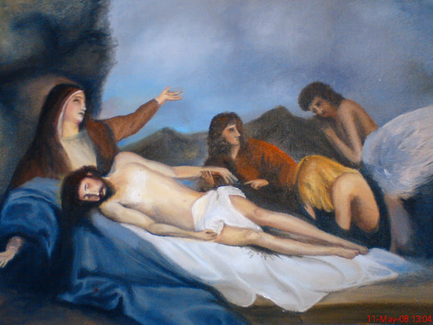 Cristo
