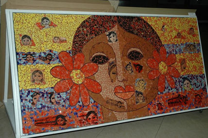 Expo - SEIS...