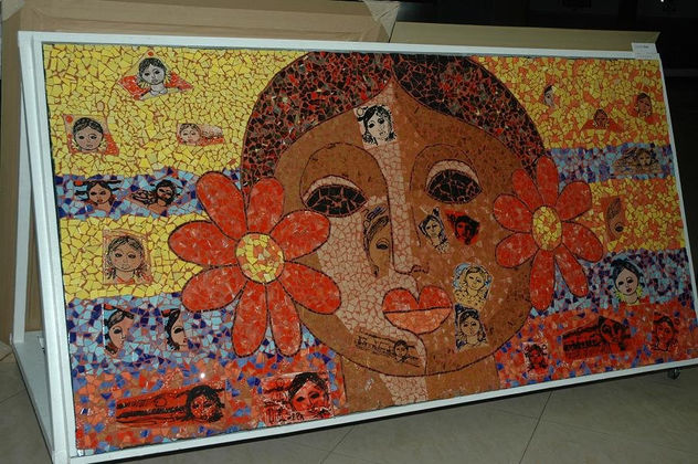 Expo - SEIS MAESTROS - foto 3