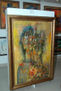 Expo - SEIS MAESTROS - foto 7