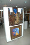 Expo - SEIS MAESTROS - foto 11