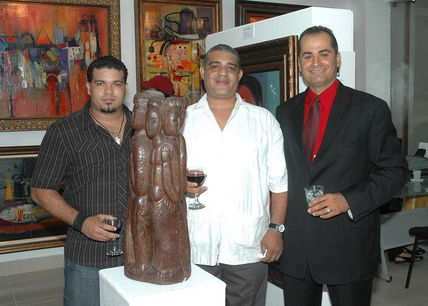 Expo - SEIS...