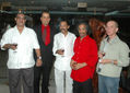 Expo - SEIS MAESTROS - foto 13