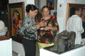 Expo - SEIS MAESTROS - foto 15