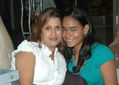 Expo - SEIS MAESTROS - foto 23