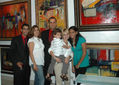 Expo - SEIS MAESTROS - foto 25
