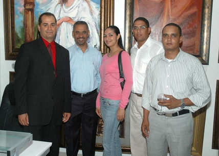 Expo - SEIS...