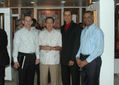 Expo - SEIS MAESTROS - foto 27