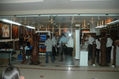 Expo - SEIS MAESTROS - foto 28