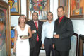 Expo - SEIS MAESTROS - foto 29