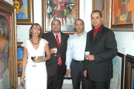 Expo - SEIS...