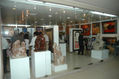 Expo - SEIS MAESTROS - foto 30