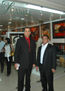 Expo - SEIS MAESTROS - foto 31