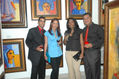 Expo - SEIS MAESTROS - foto 33