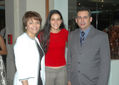 Expo - SEIS MAESTROS - foto 34