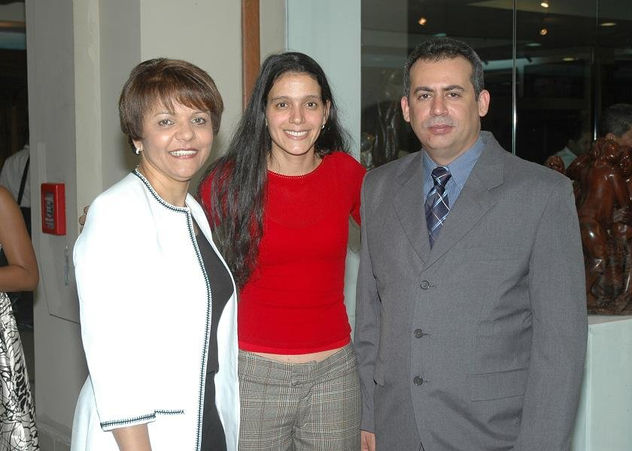 Expo - SEIS MAESTROS - foto 34