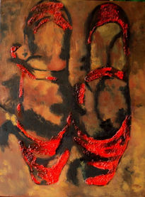 Zapatos