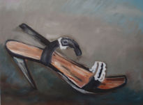 Zapatos