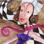 Años 20 thumbnail 1