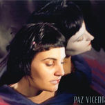 "Dualidad.Huellas del silencio" thumbnail 2