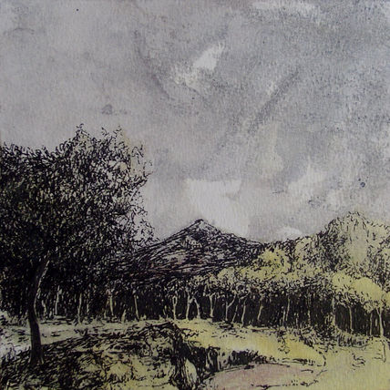Arbre