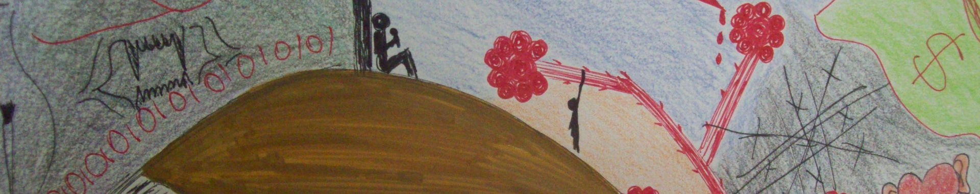Imagen de portada