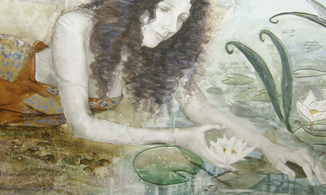 Figuras