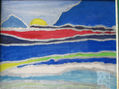 mar y sol